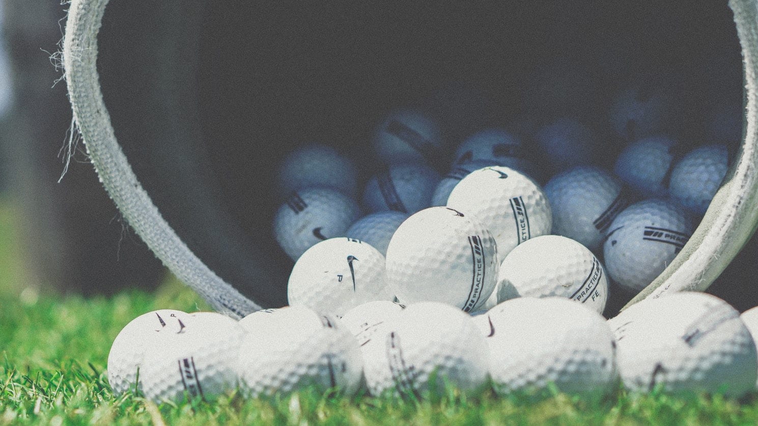 Tag på golfophold til en af Europas bedste golfdestinationer